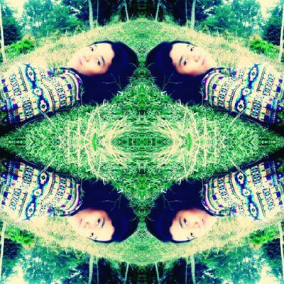 unisbank SemaranglFollback~Mention Rembang Jawa Tengah