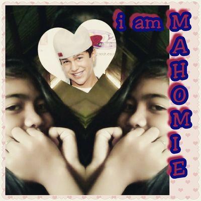 Because YOU live AUSTIN my WORLD has twice as many stars in the sky......MAHOMIES king is AUSTIN MAHONE @austinmahone