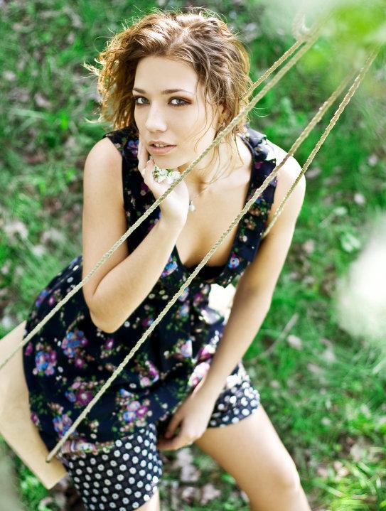 AngeliaMaldon19's profile picture. 