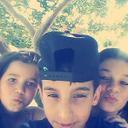 Toni Becker - @ToniBecker15 - Twitter