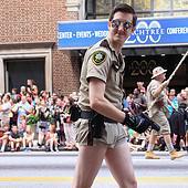 TrooperShiquan's profile picture. 