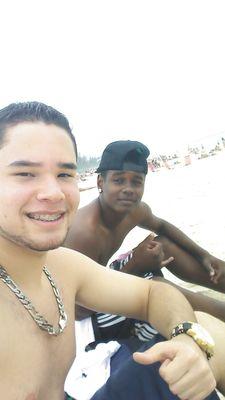 Coração de malandro , olhar safado vagabundo...