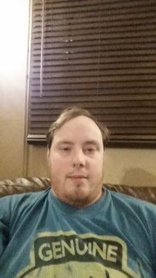 andrewp89606055's profile picture. 