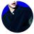 _PervertRol's profile image