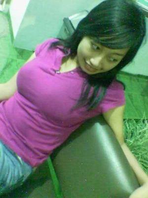 Buat cowok sange follback or dm ya...
