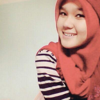 elineHLN's profile picture. 241296