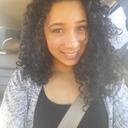 Desire Jackson - @DizzzzyDes - Twitter