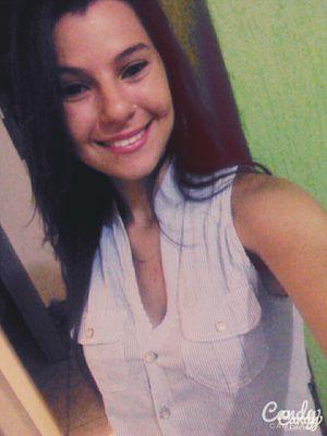 19 anos