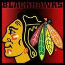 John Wessels - @johnwessels71 - Twitter