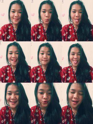 GAJE 20 @alin_eveline kurakuraninja lline:melia10 ig: laniaps10