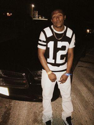 money chasin