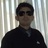 Sanjibon Twitter Indian User 1043886456001974273