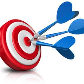 setlifegoals's profile picture. 