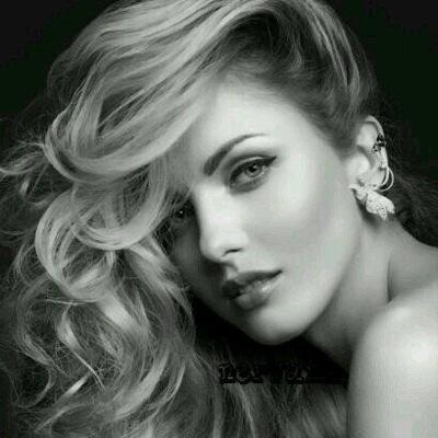 ابتسم فاحياه اجمل بابتسامتك