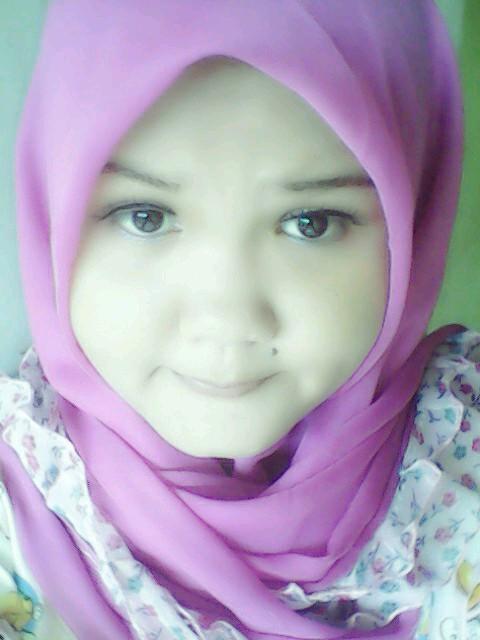 rosiana14848402's profile picture. 