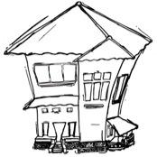 asrama_lontara's profile picture. Asrama Mahasiswa Sulawesi Selatan LONTARA. Khusus Putra. Telp 022-4241041.