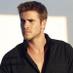 Hemsworth (@infamousfake) Twitter profile photo Hemsworth (@infamousfake) Twitter profile photo