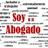 Abogados_PM