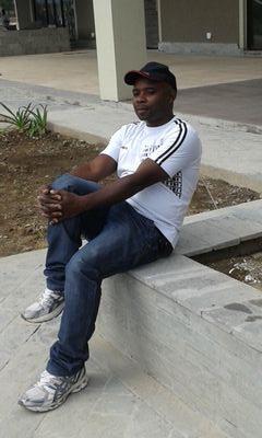 mikewanyama1's profile picture. a daddy who cares ; God fearing , lover to challenges in life , always the blues ( Chelsea )......