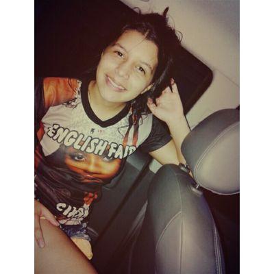 heey_sarah15's profile picture. Instagram → sarahgomesz