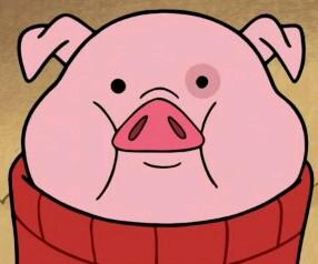 usaani055's profile picture. 미국애니에 나오는 대사들을 올리는 계정입니다.한국에 알려지지 않은 마이너한 작품도 있을 수 있습니다.본계@JamesYoon19