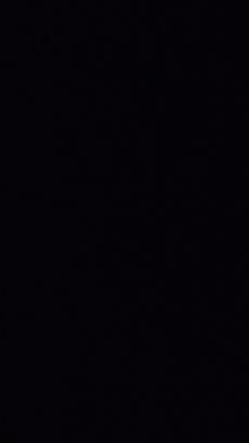 IHezzi's profile picture. e