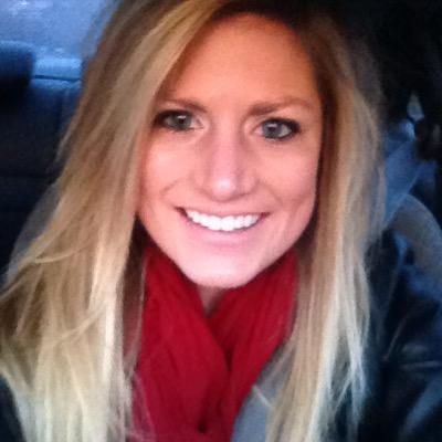 Brooke__Moore's profile picture. Bellevue,WA