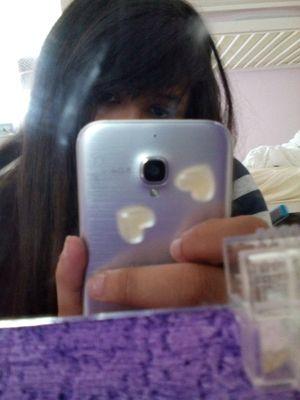 #5sos save me i dont wanna be another social causality #ripizy she held on til may i love you doesn't tht mean something