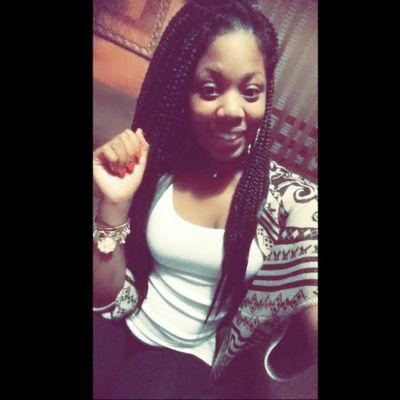 pyrexxV's profile picture. Glory to God...❤