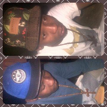 M da |@$t born