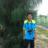 jasniahmad