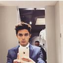 BrentRivera Updates - @Luv_BrentRivera - Twitter