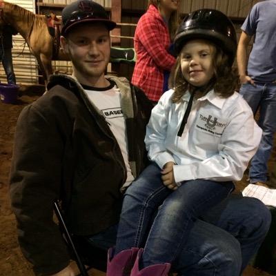 JFranktheTank5's profile picture. Proud alumnus of The Oklahoma State University. Just a small town boy chasing a dream. If God brings you to it, He will bring you thru it! Rom 5:3 Jer 29:11