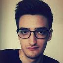 Denis Paul - @DpPaul16 - Twitter