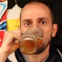 DaveProhockey's profile picture. Amateur de hockey