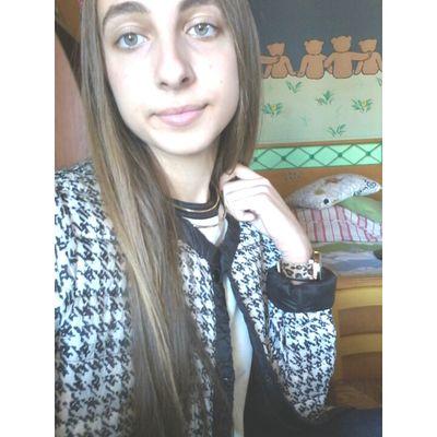 MTroumba's profile picture. luv riri