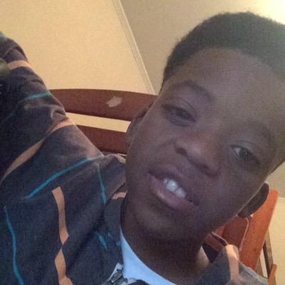 QuallsQual's profile picture. 