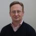 Peter Kullman (@petekullman) Twitter profile photo