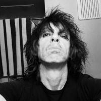 randy tinsley (@randytinsley2) 's Twitter Profile