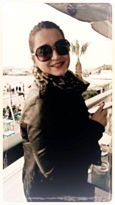 live the life u love 
love the life u live