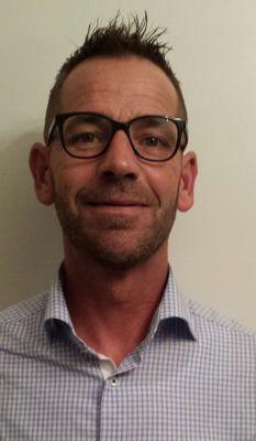 speenkruid13's profile picture. 