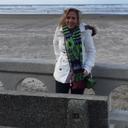 Dianna Kay Winters - @DiannaKayWinte1 - Twitter