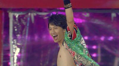 99-00line / JK2 / 緑強めの虹色 / eighterさんと繋がりたい / 気軽にフォローお願いします / eighterさんフォロバします◎ / 仲良くしてください(^^)/♡⃡