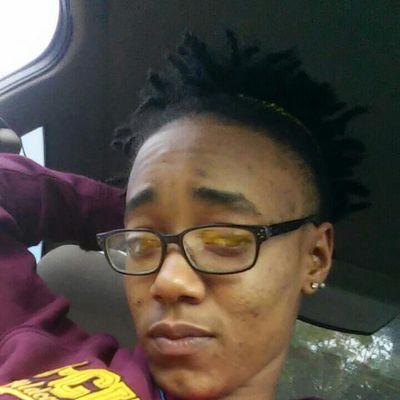 cw_dion08's profile picture. 