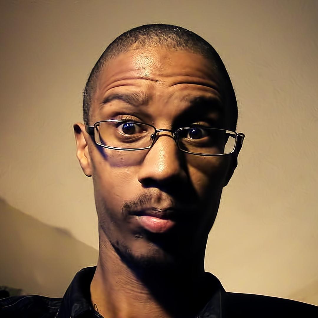 YouTuber | Astanga yogi | introvert | empiricist | secular humanist | avid reader | science enthusiast