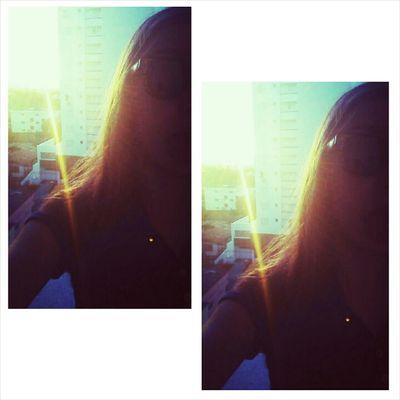 ♔ jb, sg, dl, mc ♔

I will catch you if you fall