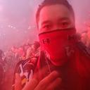 Ronald Agan Tom - @AganTom - Twitter