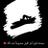 Moj_71's profile image