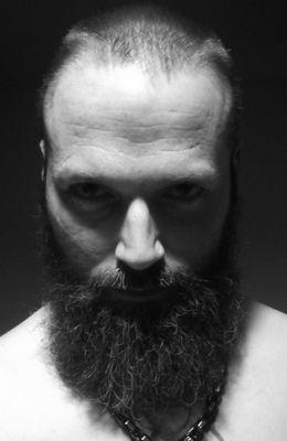 ArmingerErik's profile picture. 