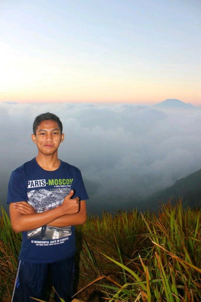 Bismillah